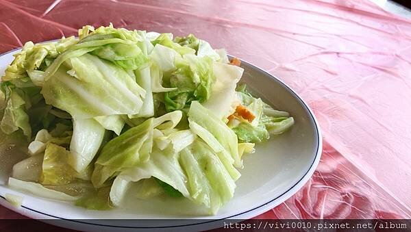 IMG_20220213_112250.jpg IMG_20220213_112250.jpg