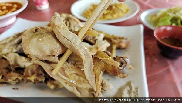 IMG_20220213_113416.jpg IMG_20220213_113416.jpg