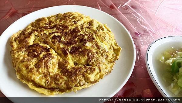 IMG_20220213_112253.jpg IMG_20220213_112253.jpg