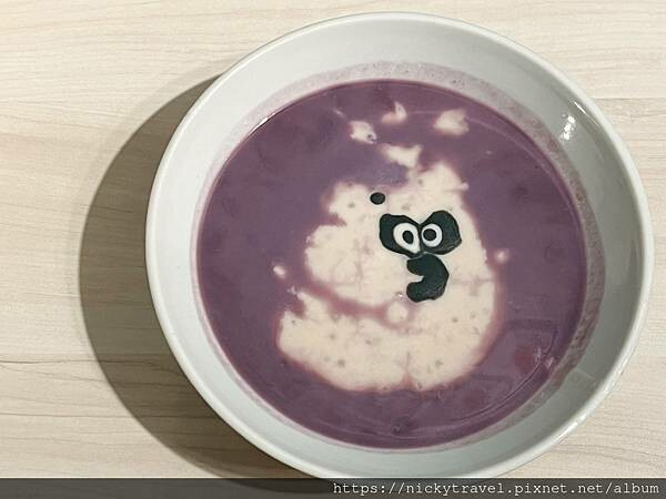 高雄美食 ◎ 鹽埕區-九記 鹽埕食糖水