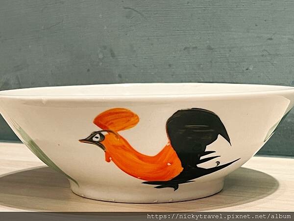 高雄美食 ◎ 鹽埕區-九記 鹽埕食糖水