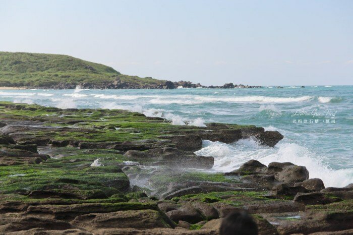 新北/新店甜在心糖水鋪,大豐路手工豆花芋圓吃得出來