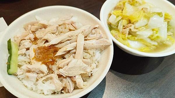 【新店美食】甜在心糖水舖｜豆花１碗只要３５元，太誇張的便宜啦～！