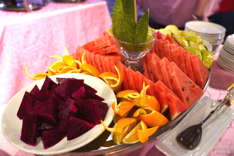 嘉義住宿推薦》詩情花園渡假村~豪華露營車一房一台  團康晚會 小孩玩得超開心 嘉義親子住宿