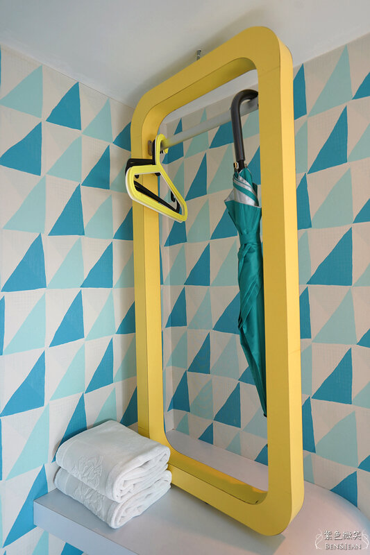 嘉義住宿推薦》詩情花園渡假村~豪華露營車一房一台  團康晚會 小孩玩得超開心 嘉義親子住宿