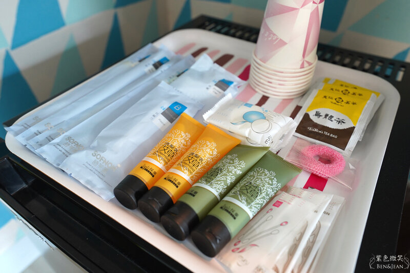 嘉義住宿推薦》詩情花園渡假村~豪華露營車一房一台  團康晚會 小孩玩得超開心 嘉義親子住宿