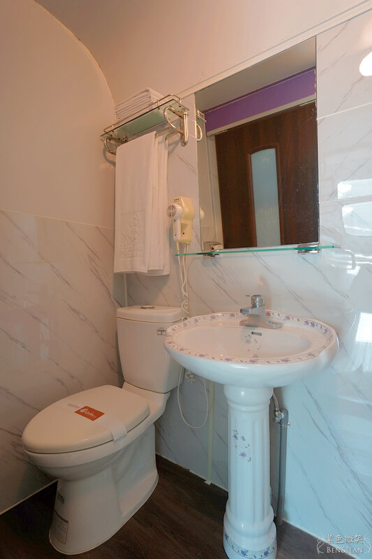 嘉義住宿推薦》詩情花園渡假村~豪華露營車一房一台  團康晚會 小孩玩得超開心 嘉義親子住宿