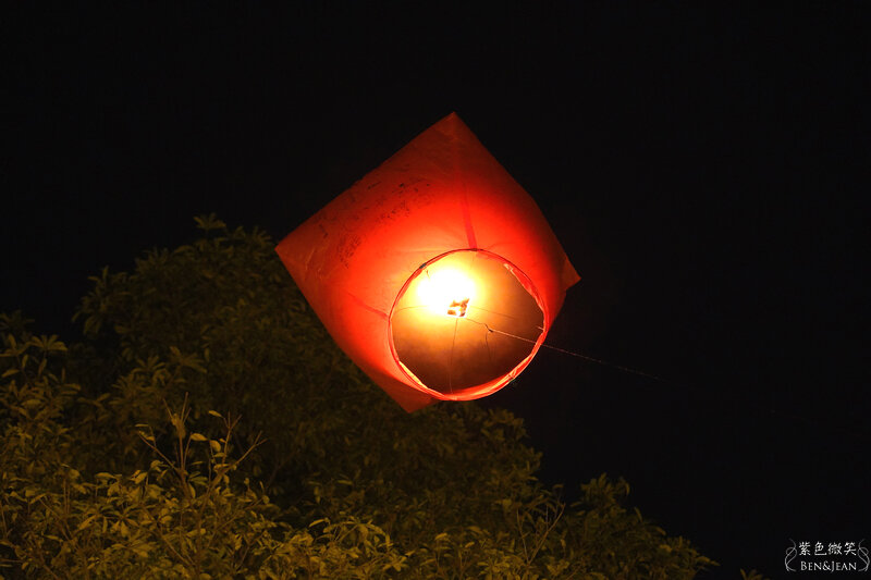 嘉義住宿推薦》詩情花園渡假村~豪華露營車一房一台  團康晚會 小孩玩得超開心 嘉義親子住宿