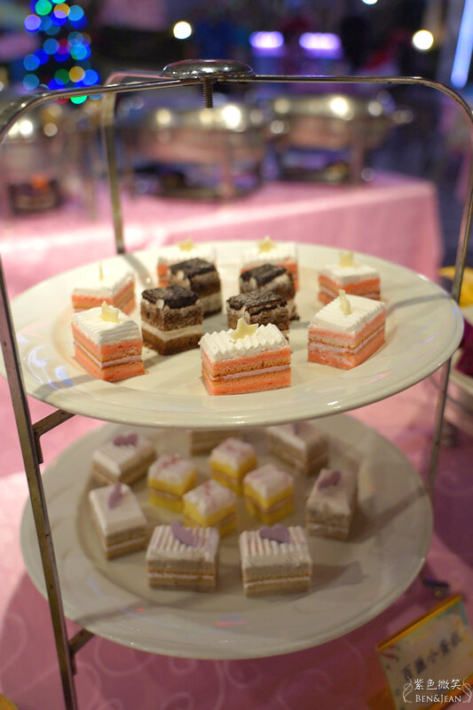 嘉義住宿推薦》詩情花園渡假村~豪華露營車一房一台  團康晚會 小孩玩得超開心 嘉義親子住宿