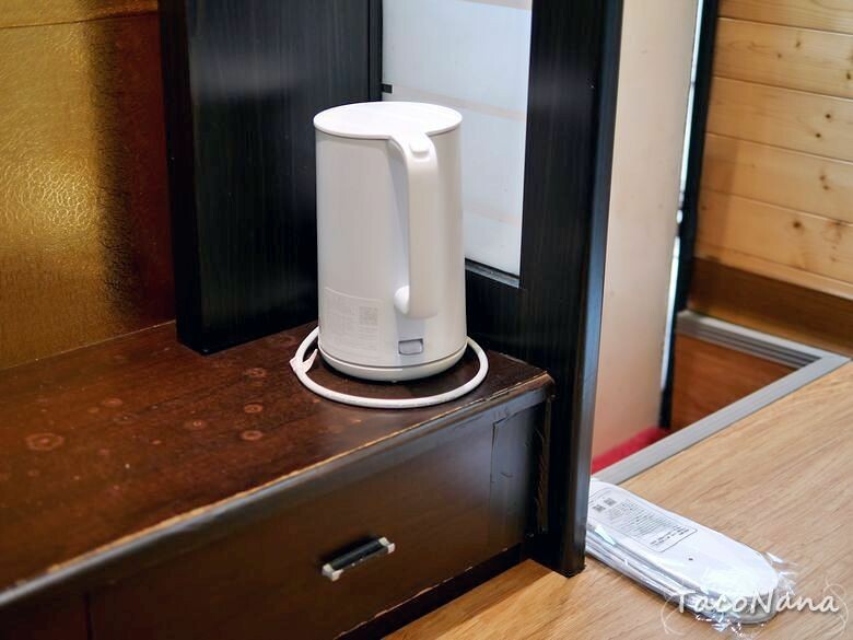 嘉義露營車推薦》詩情花園渡假村│夢幻森林系露營車住宿，一入園就玩不停！直接車前就開吃的BBQ晚餐與一系列