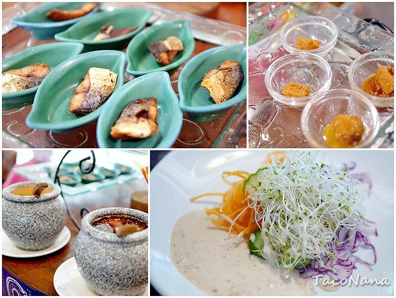 嘉義露營車推薦》詩情花園渡假村│夢幻森林系露營車住宿，一入園就玩不停！直接車前就開吃的BBQ晚餐與一系列