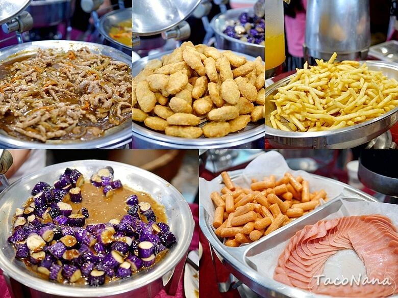 嘉義露營車推薦》詩情花園渡假村│夢幻森林系露營車住宿，一入園就玩不停！直接車前就開吃的BBQ晚餐與一系列