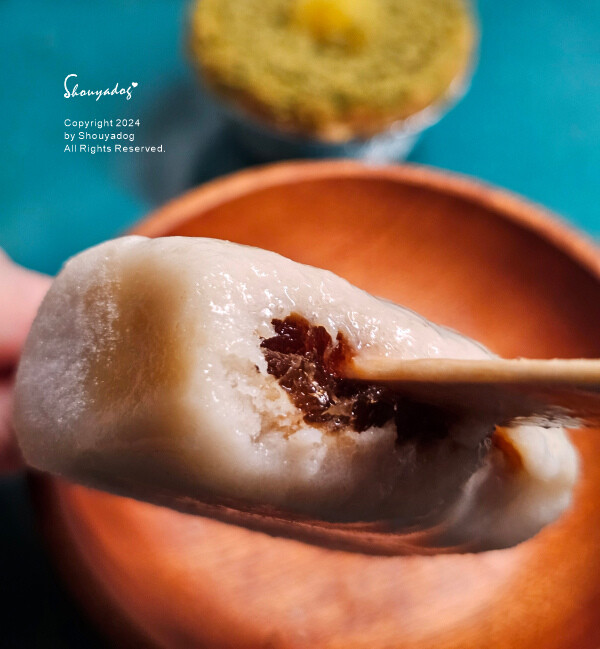 【冰品】奇花異果鮮果冰棒 媽祖保庇籤詩組