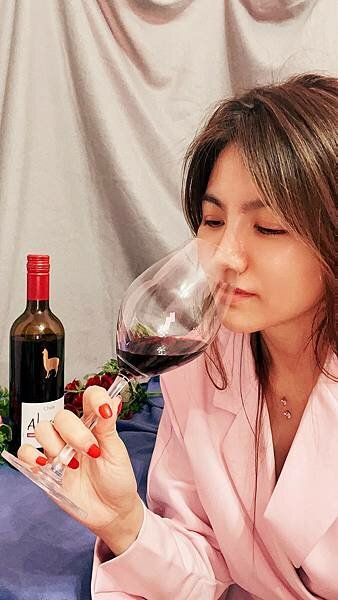 6-S__89538679_副本_副本