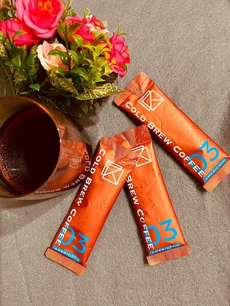 8-S__90038588_副本