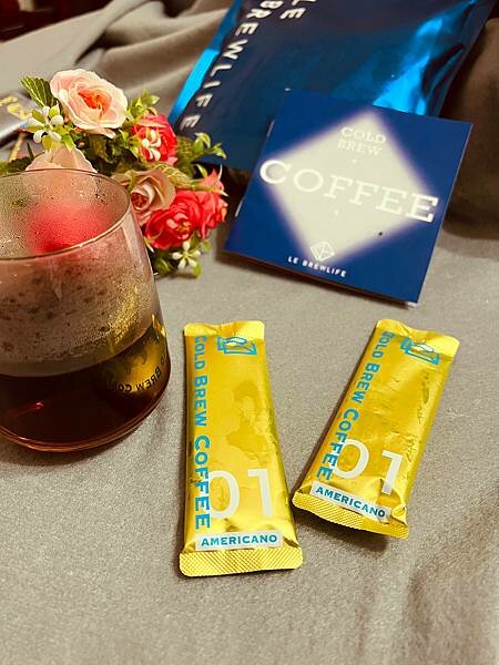 5-S__90038587_副本