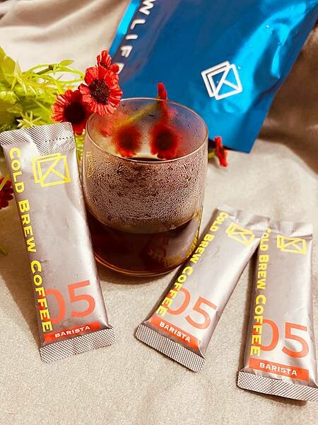 13-S__90038591_副本