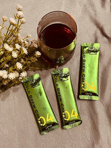 10-S__90038589_副本