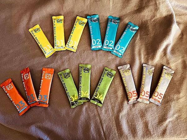 15-S__90038578_副本