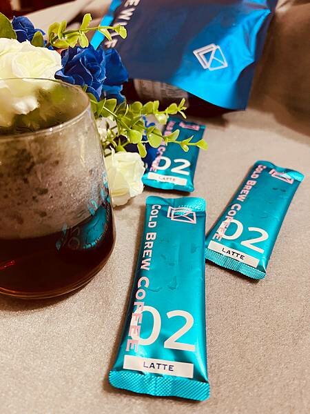 7-S__90038586_副本