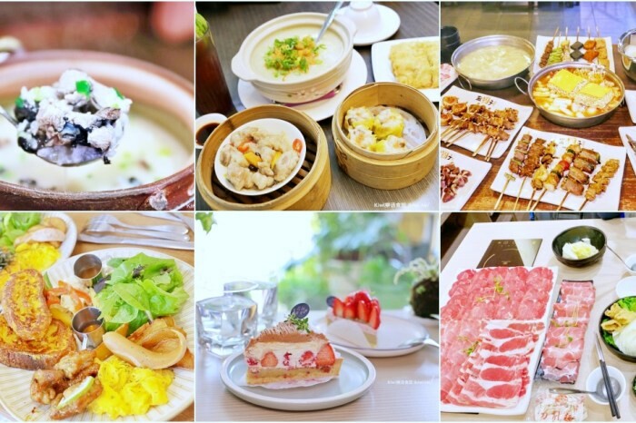 彰化鹿港咖啡廳推薦清泉咖啡｜鹿港文青咖啡館，隱身鹿港媽祖廟後巷弄下午茶，IG打卡景點