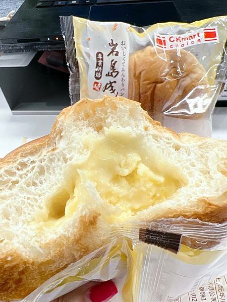 7-S__90611815_副本 7-S__90611815_副本