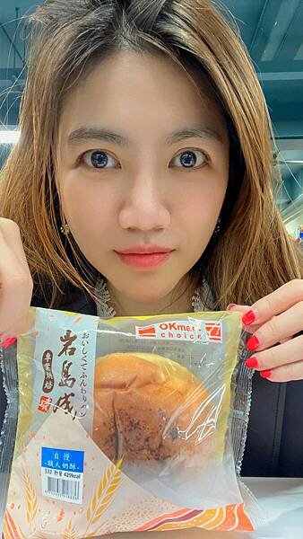 5-S__90611822_副本 5-S__90611822_副本