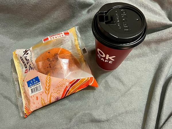 10-S__91037706_副本 10-S__91037706_副本