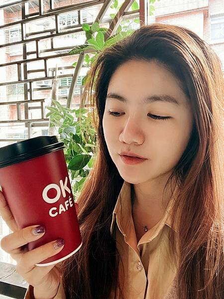 4-S__91037704_副本 4-S__91037704_副本