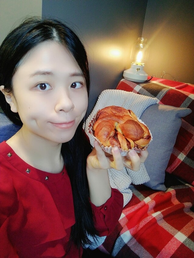 [分享]OKmart聯名新品上市，簡單就能在家開聖誕與新年派對!