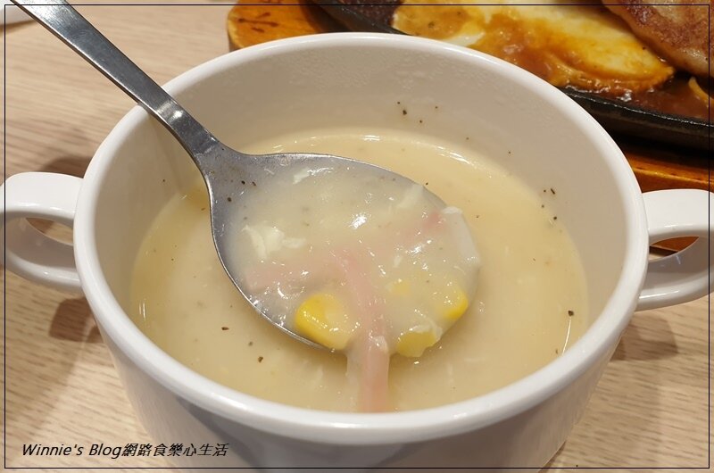 小時厚牛排-林口店(林口長庚附近美食+機捷長庚醫院站美食+飲料冰品點心吐司無限暢飲) 13.jpg