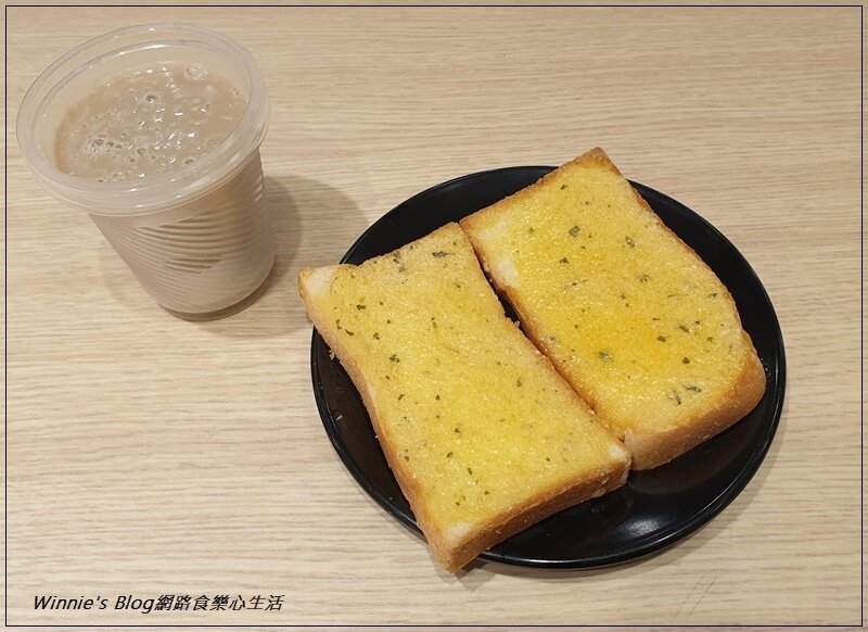 小時厚牛排-林口店(林口長庚附近美食+機捷長庚醫院站美食+飲料冰品點心吐司無限暢飲) 14.jpg