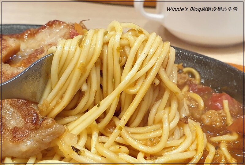 小時厚牛排-林口店(林口長庚附近美食+機捷長庚醫院站美食+飲料冰品點心吐司無限暢飲) 22.jpg