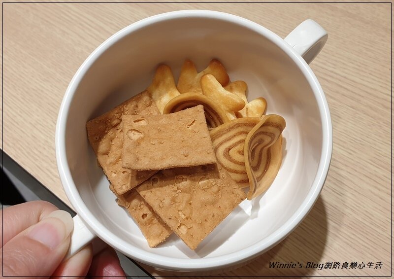 小時厚牛排-林口店(林口長庚附近美食+機捷長庚醫院站美食+飲料冰品點心吐司無限暢飲) 23.jpg