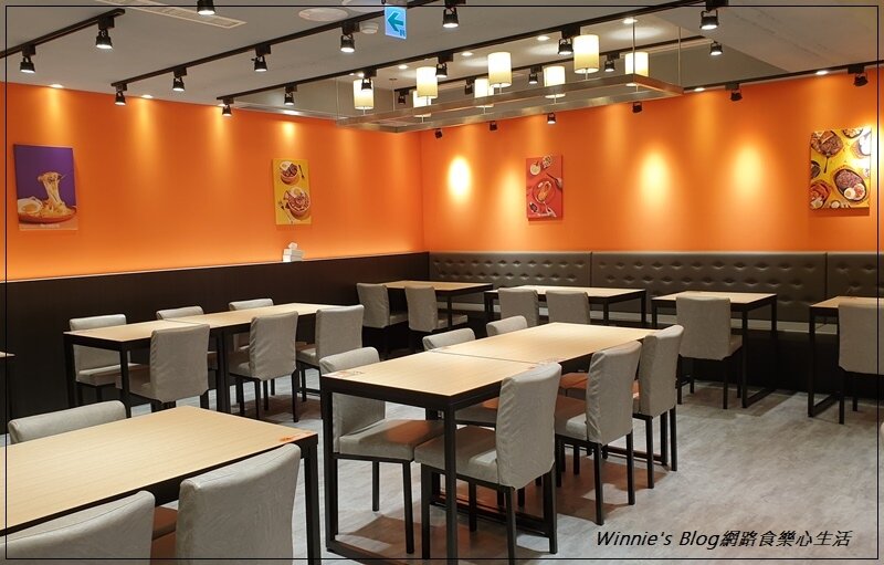 小時厚牛排-林口店(林口長庚附近美食+機捷長庚醫院站美食+飲料冰品點心吐司無限暢飲) 06.jpg