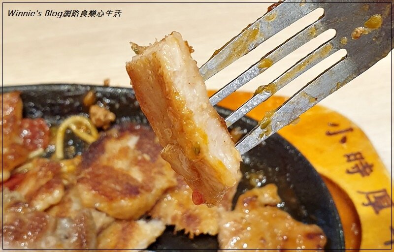 小時厚牛排-林口店(林口長庚附近美食+機捷長庚醫院站美食+飲料冰品點心吐司無限暢飲) 20.jpg