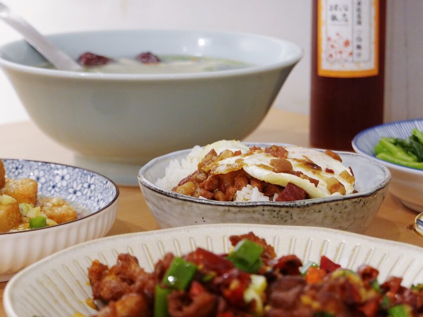 3FE11400-E6D4-4673-9639-B5069E0ECB87.jpeg 3FE11400-E6D4-4673-9639-B5069E0ECB87.jpeg