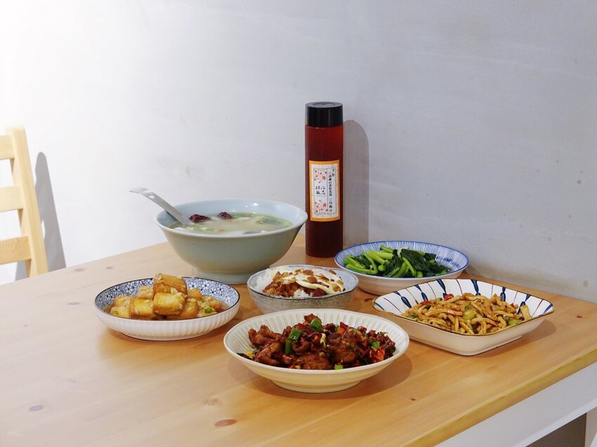 C2ED2B20-FD46-4A83-871D-07937423F95A.jpeg C2ED2B20-FD46-4A83-871D-07937423F95A.jpeg