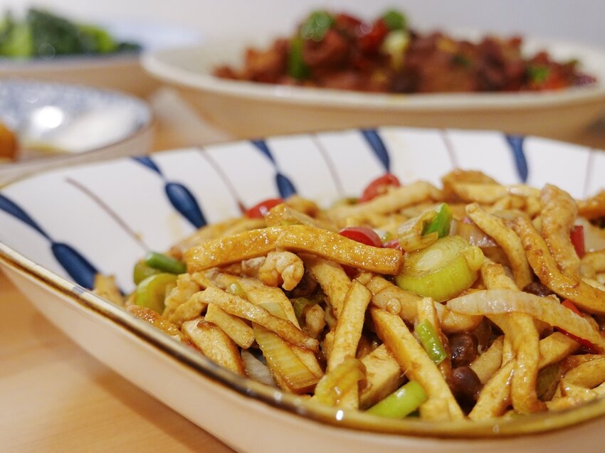 7E1CE8D4-8815-4347-B5BD-3FCDF6ECBD13.jpeg 7E1CE8D4-8815-4347-B5BD-3FCDF6ECBD13.jpeg