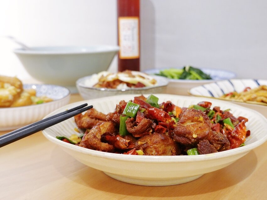 C247EB91-F2F8-4FEC-A39F-1E9D5F3BC026.jpeg C247EB91-F2F8-4FEC-A39F-1E9D5F3BC026.jpeg