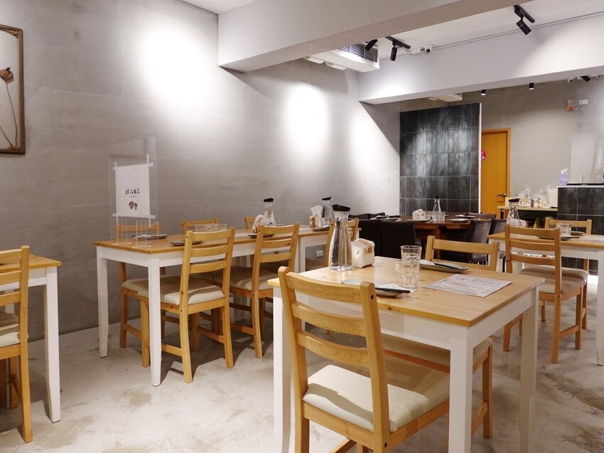 51E1F754-E3AC-41CF-AD24-A0AA59999AA1.jpeg 51E1F754-E3AC-41CF-AD24-A0AA59999AA1.jpeg