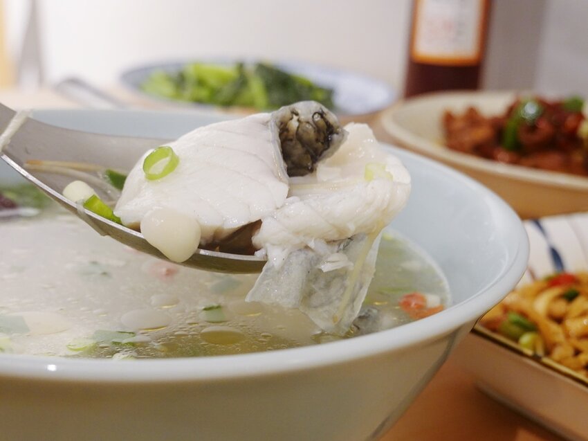 EEB9B689-F324-4455-88D4-1ECC50A45144.jpeg EEB9B689-F324-4455-88D4-1ECC50A45144.jpeg