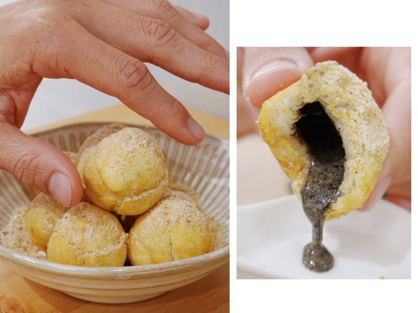 12AE6F79-22CB-4916-B334-62A2DCC108F2.jpeg 12AE6F79-22CB-4916-B334-62A2DCC108F2.jpeg