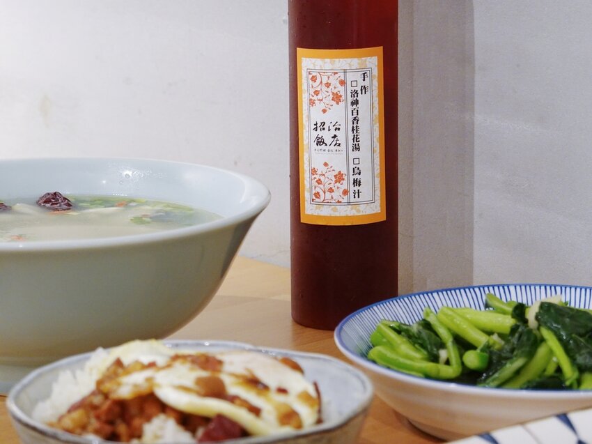 AF182BFA-EAB5-4081-A1EE-A22AA51AC715.jpeg AF182BFA-EAB5-4081-A1EE-A22AA51AC715.jpeg