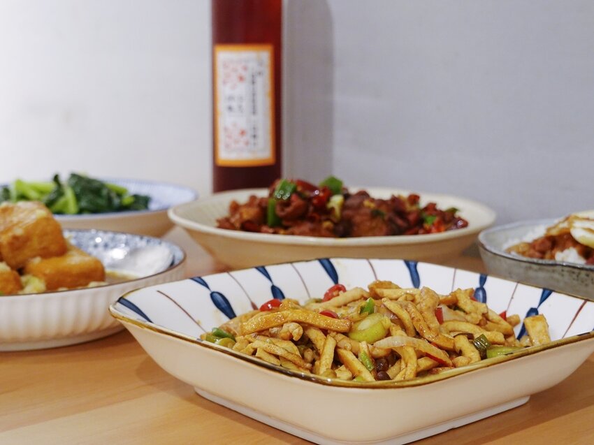 E1DF81DC-8989-419D-8F66-FB4442FF14DF.jpeg E1DF81DC-8989-419D-8F66-FB4442FF14DF.jpeg