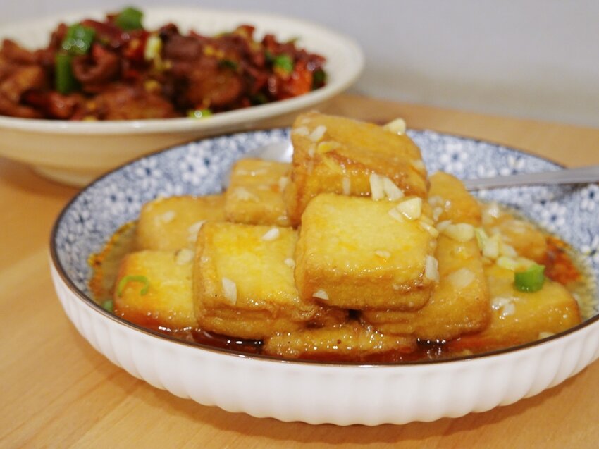 F3F5BAB6-8E32-4588-9C90-43D9746F345A.jpeg F3F5BAB6-8E32-4588-9C90-43D9746F345A.jpeg