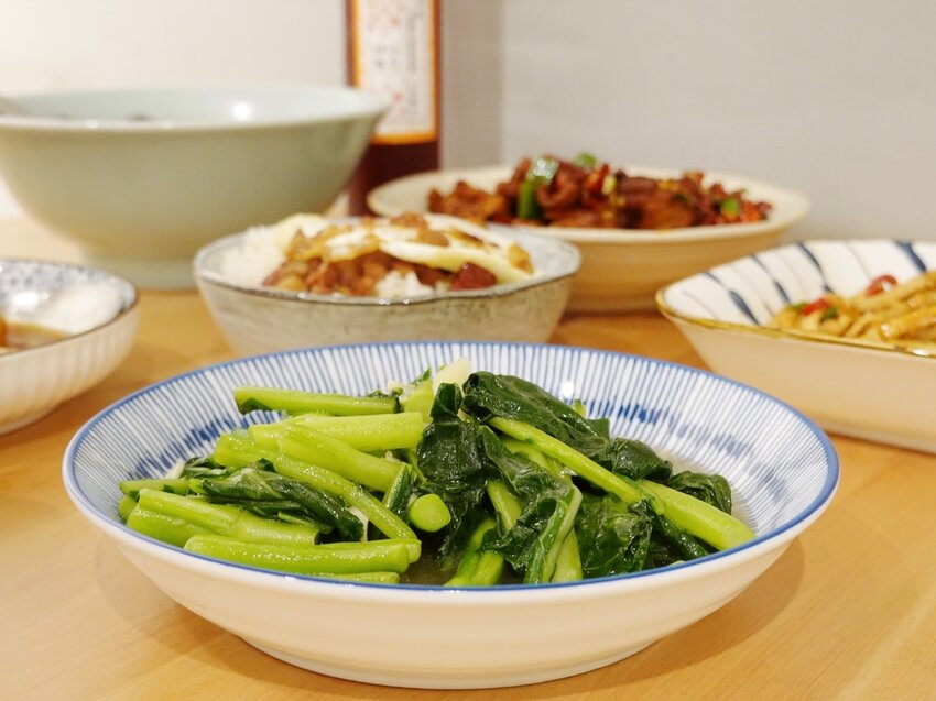 A7CAAEB4-14FC-42EA-9C48-B2D9FA31A243.jpeg A7CAAEB4-14FC-42EA-9C48-B2D9FA31A243.jpeg