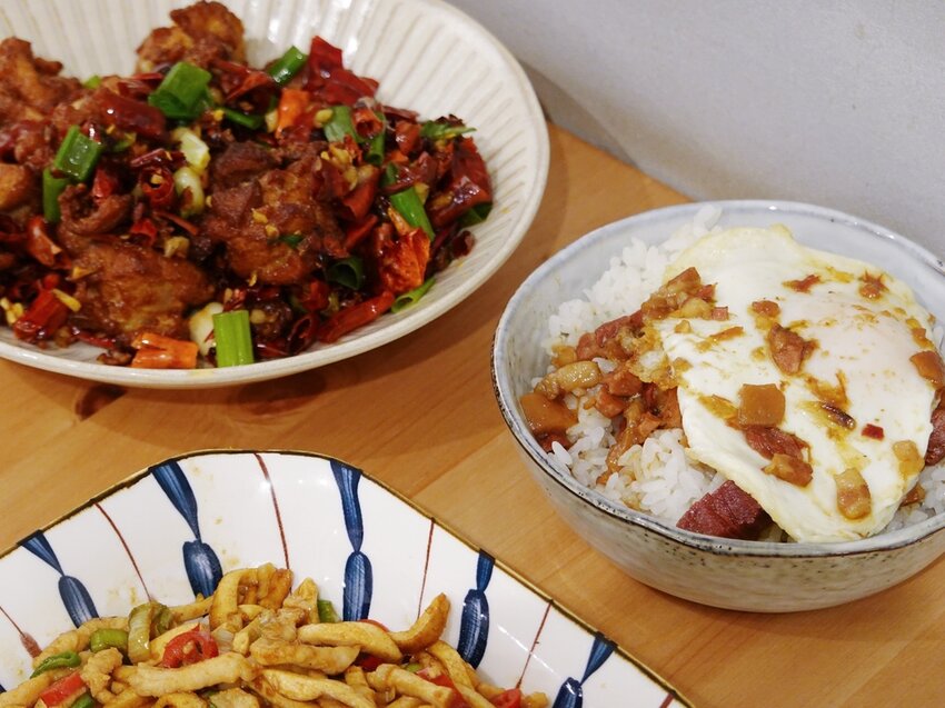 EA96B49E-EC55-4AF1-BC32-BCF08F219AEF.jpeg EA96B49E-EC55-4AF1-BC32-BCF08F219AEF.jpeg