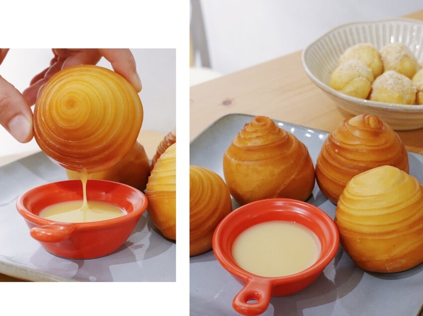 F663DFE1-95B6-4F45-B132-633475CF49A2.jpeg F663DFE1-95B6-4F45-B132-633475CF49A2.jpeg