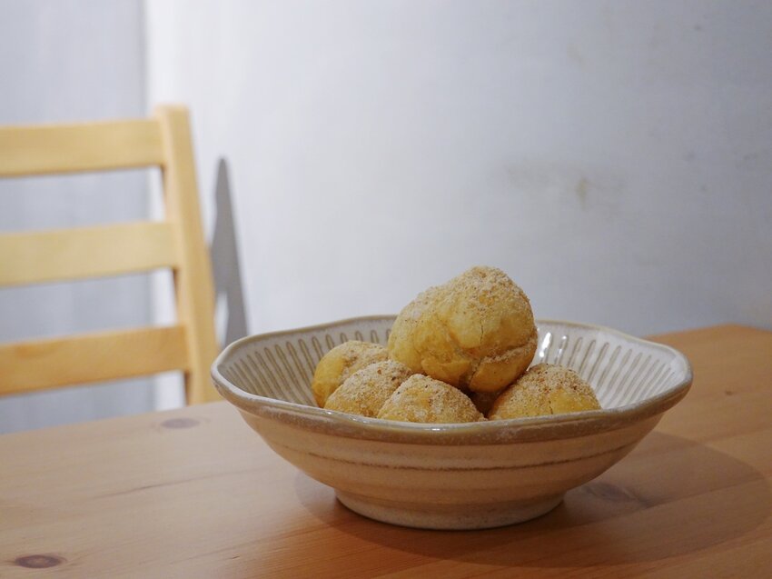 BBE3E162-F1E0-41AE-8069-7A48186C6576.jpeg BBE3E162-F1E0-41AE-8069-7A48186C6576.jpeg